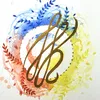 lk_artist1c