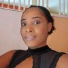johanne984