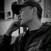 dor_gyalpo98