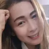 snowlambyc