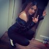 destinyvelez1