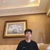 adrianluisalapap
