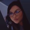 kassyalexiss