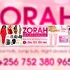 zorahbeauty1palour