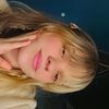 abgy._the._third