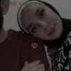 nadaalkhateeb8