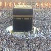 mohammedrajabhawara
