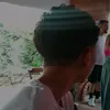 arthuzilm