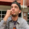 bestbudd420
