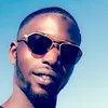 somam_66z