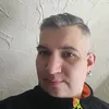 stevenmarden0