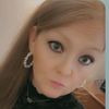 kaylamckay82