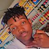 adugnademeke