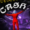 casssssshhhhhh