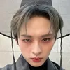 _skz.thebest