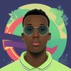 abdi_aak