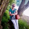 natali_shenderova