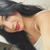 r_mariavitoriaa