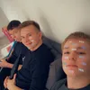 julian_glozbach