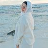 malak_ahmed1026