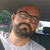 marcelorossyrossy
