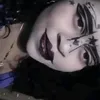 toriatrnd
