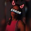 jessdac01