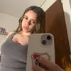 ani_gonza