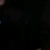 vooooil3
