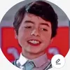 mariocarrossel
