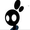 drawing_boy248