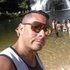 robsoncharlesol