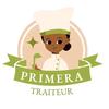 primeratraiteur