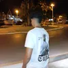 _majddd7