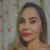 kassandragon10