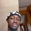nathaniel_majid