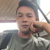 tuanchip1989