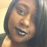 tisha.b_vlog