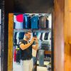 serhat_v47_