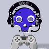 sonarsologamer