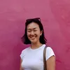 bettylikestoeat