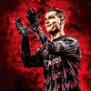 moustafa580855