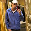 ahmedtharwat__0