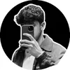 nathan_powup