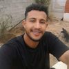 ahmedabdelqade550