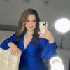 Jazmin