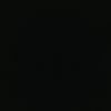 rangelpin7