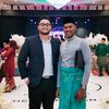 unclesyah7