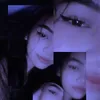 zeelvx__