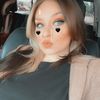 lunababe96